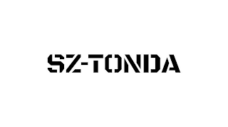 SZ-TONDA