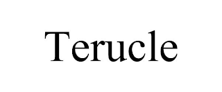 TERUCLE