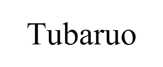 TUBARUO