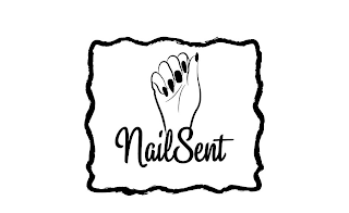 NAILSENT