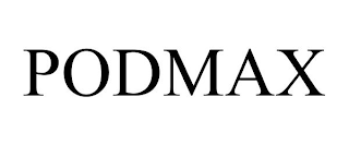 PODMAX