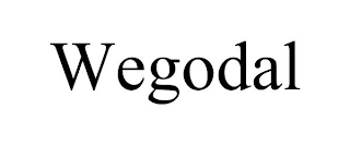 WEGODAL