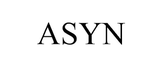 ASYN