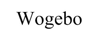 WOGEBO