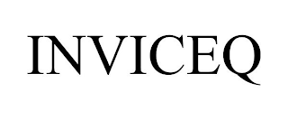 INVICEQ