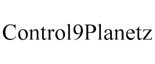 CONTROL9PLANETZ