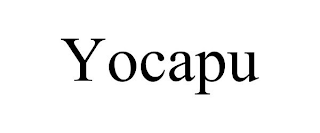 YOCAPU