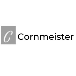 C CORNMEISTER