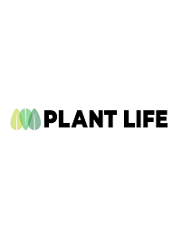 PLANT LIFE