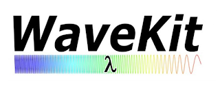 WAVEKIT