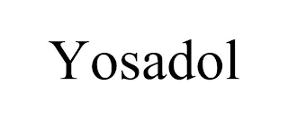 YOSADOL