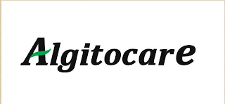 ALGITOCARE