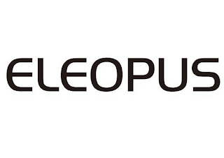 ELEOPUS