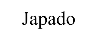 JAPADO