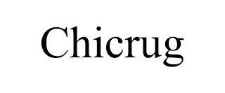 CHICRUG