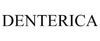 DENTERICA