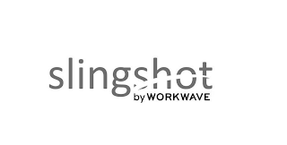 SLINGSHOT BY WORKWAVE