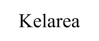 KELAREA