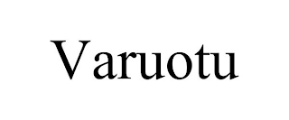 VARUOTU