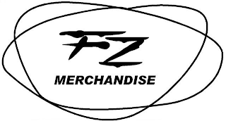 FZ MERCHANDISE