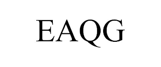 EAQG