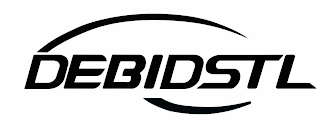 DEBIDSTL