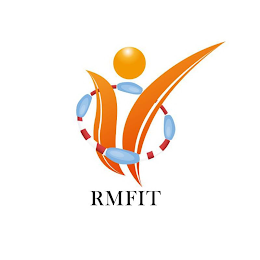 RMFIT