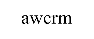 AWCRM