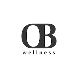 OB WELLNESS