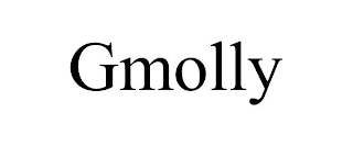 GMOLLY