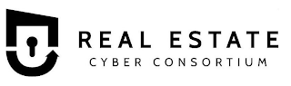 REAL ESTATE CYBER CONSORTIUM