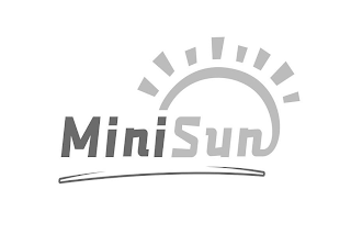 MINISUN