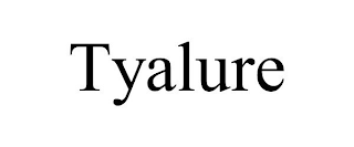 TYALURE