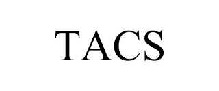 TACS