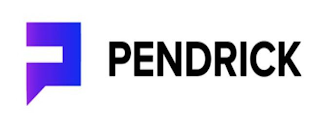 P PENDRICK