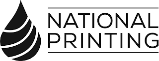 NATIONAL PRINTING