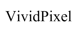 VIVIDPIXEL