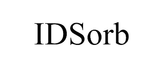 IDSORB