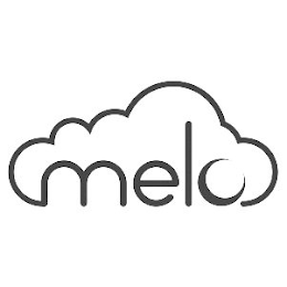 MELO