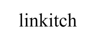 LINKITCH