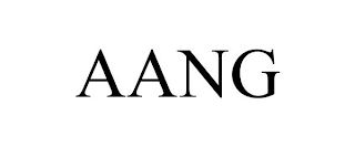 AANG