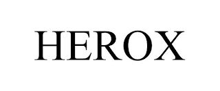 HEROX