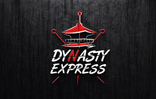 DYNASTY EXPRESS