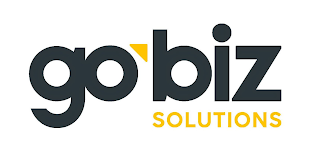 GO BIZ SOLUTIONS