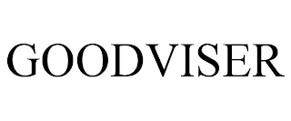 GOODVISER