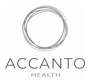 ACCANTO HEALTH