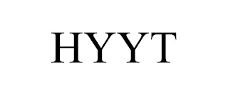 HYYT