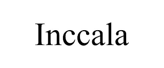 INCCALA