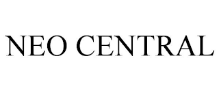 NEO CENTRAL