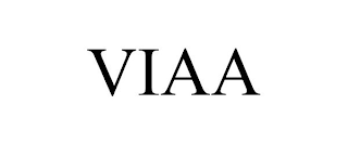 VIAA